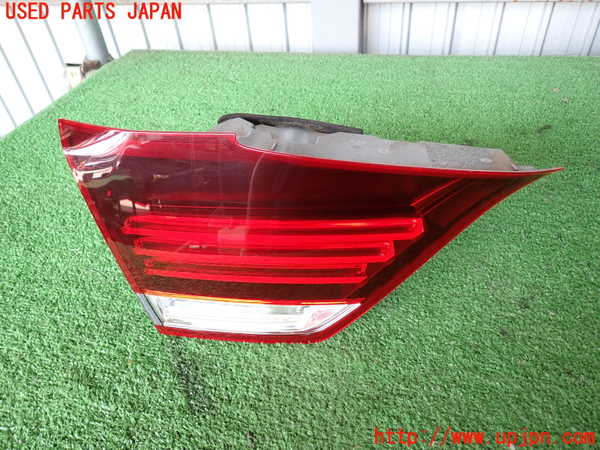2UPJ-31611552]レクサス・LS460(USF40)左リアフィニッシャー 中古_m0001.jpg