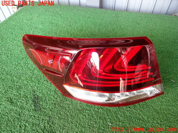 2UPJ-31611536]レクサス・LS460(USF40)左テールランプ 中古_m0001.jpg