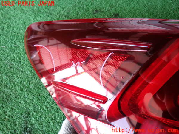 2UPJ-31611536]レクサス・LS460(USF40)左テールランプ 中古_m0002.jpg