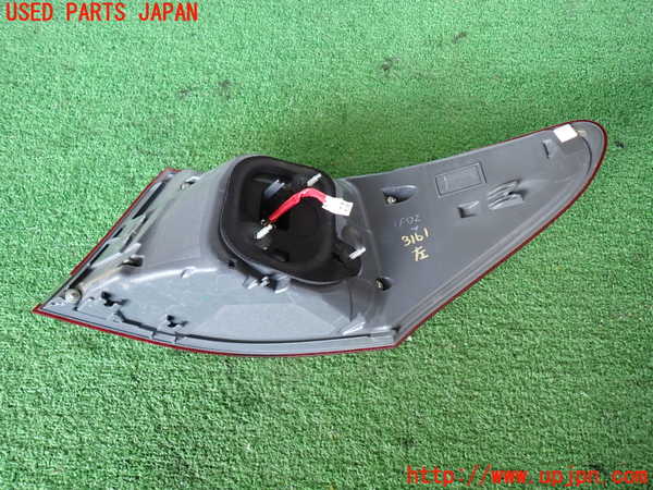 2UPJ-31611536]レクサス・LS460(USF40)左テールランプ 中古_m0004.jpg