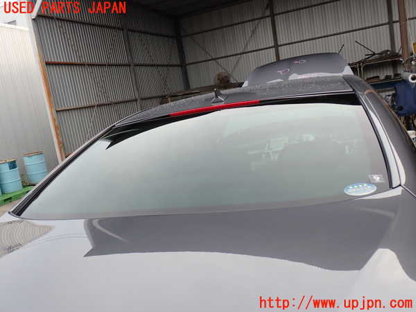 2UPJ-31611560]レクサス・LS460(USF40)リアガラス 中古(M2F5)_m0001.jpg