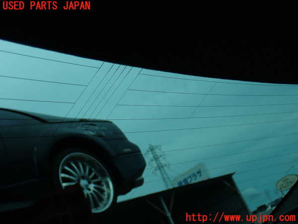 2UPJ-31611560]レクサス・LS460(USF40)リアガラス 中古(M2F5)_m0004.jpg
