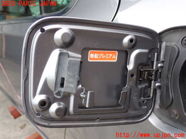 2UPJ-31611690]レクサス・LS460(USF40)フューエルリッド 中古_m0002.jpg