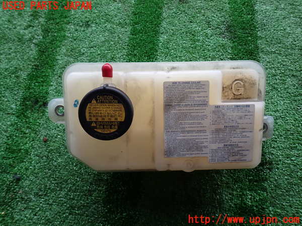 2UPJ-31612410]レクサス・LS460(USF40)ラジエータータンク 中古_m0001.jpg