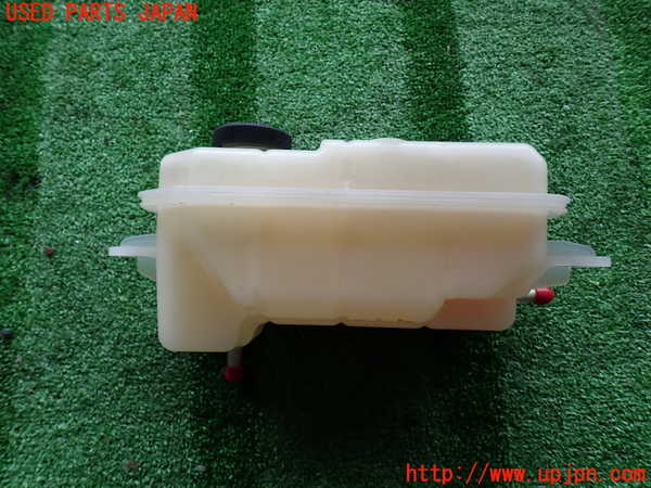 2UPJ-31612410]レクサス・LS460(USF40)ラジエータータンク 中古_m0002.jpg
