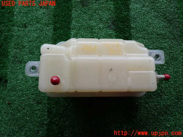 2UPJ-31612410]レクサス・LS460(USF40)ラジエータータンク 中古_m0003.jpg
