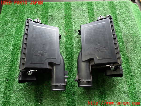 2UPJ-31612560]レクサス・LS460(USF40)エアクリーナーボックス 中古_m0001.jpg