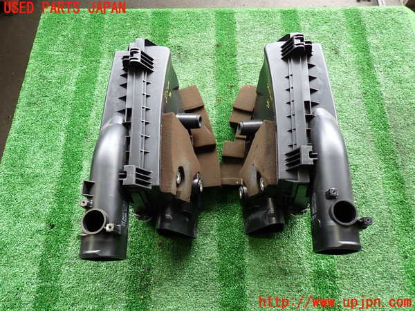 2UPJ-31612560]レクサス・LS460(USF40)エアクリーナーボックス 中古_m0002.jpg