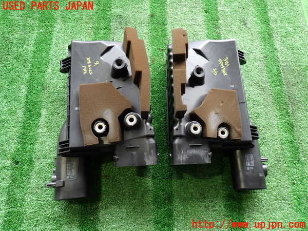 2UPJ-31612560]レクサス・LS460(USF40)エアクリーナーボックス 中古_m0003.jpg