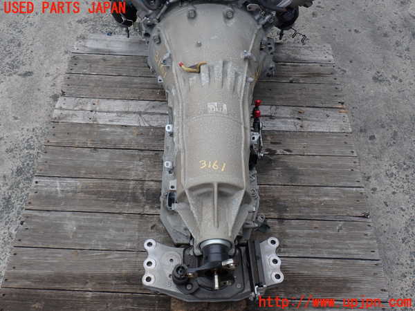 2UPJ-31613010]レクサス・LS460(USF40)ミッション AT 1UR-FSE 中古_m0001.jpg