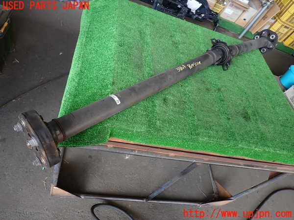 2UPJ-31613410]レクサス・LS460(USF40)リアプロペラシャフト 中古_m0001.jpg