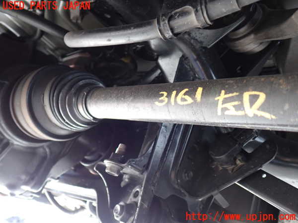 2UPJ-31614025]レクサス・LS460(USF40)左リアドライブシャフト 中古_m0001.jpg