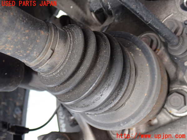 2UPJ-31614025]レクサス・LS460(USF40)左リアドライブシャフト 中古_m0002.jpg