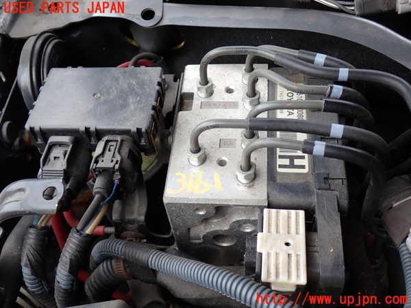 2UPJ-31614040]レクサス・LS460(USF40)ABSアクチュエーター 中古_m0001.jpg