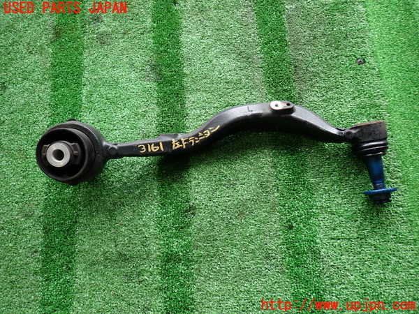 2UPJ-31615320]レクサス・LS460(USF40)左フロントテンションロッド 中古_m0001.jpg