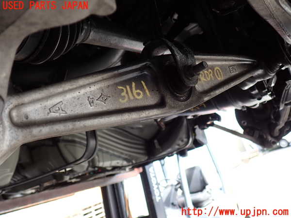 2UPJ-31615226]レクサス・LS460(USF40)左リアロアアーム1 中古_m0001.jpg