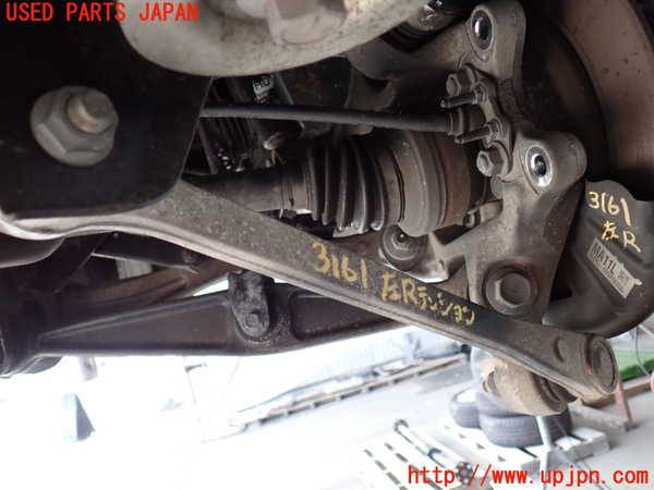 2UPJ-31615330]レクサス・LS460(USF40)左リアテンションロッド 中古_m0001.jpg