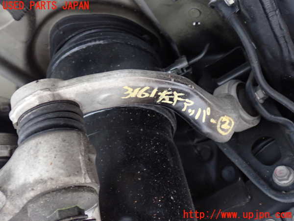 2UPJ-31615137]レクサス・LS460(USF40)左フロントアッパーアーム2 中古_m0001.jpg
