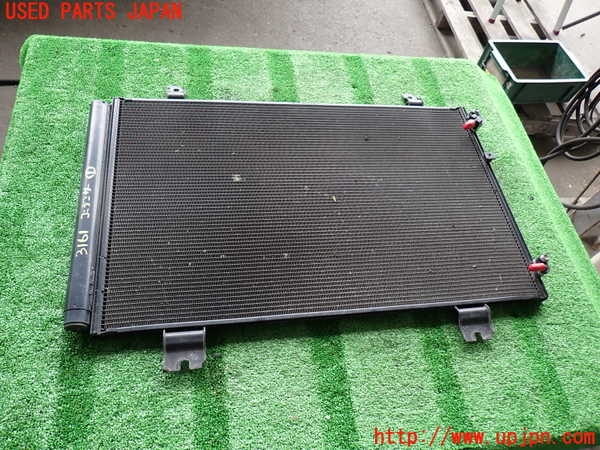 2UPJ-31616031]レクサス・LS460(USF40)エアコンコンデンサー1 中古_m0001.jpg