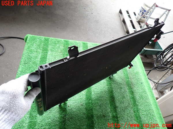 2UPJ-31616031]レクサス・LS460(USF40)エアコンコンデンサー1 中古_m0002.jpg