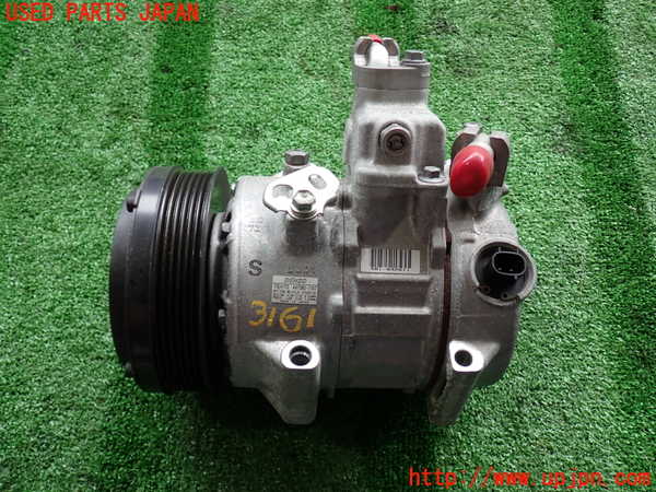 2UPJ-31616025]レクサス・LS460(USF40)エアコンコンプレッサー 中古_m0001.jpg