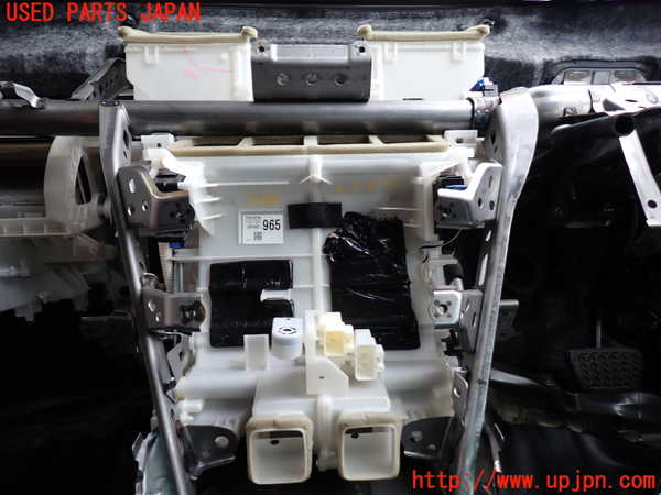 2UPJ-31616081]レクサス・LS460(USF40)エバポレーター1 中古_m0001.jpg