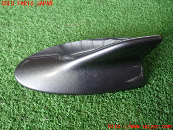 2UPJ-31616550]レクサス・LS460(USF40)アンテナ 中古_m0001.jpg