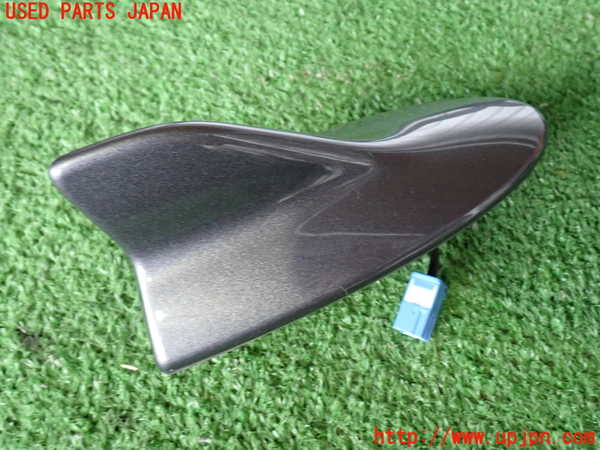 2UPJ-31616550]レクサス・LS460(USF40)アンテナ 中古_m0002.jpg