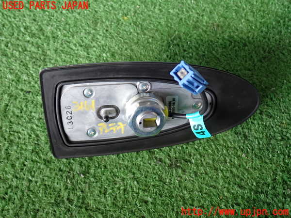 2UPJ-31616550]レクサス・LS460(USF40)アンテナ 中古_m0003.jpg