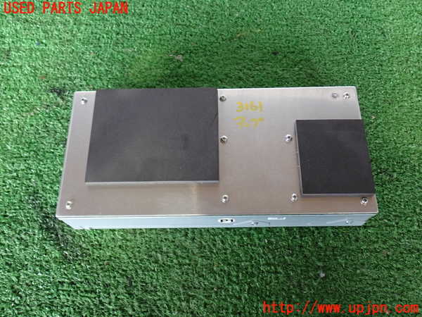 2UPJ-31616525]レクサス・LS460(USF40)アンプ 中古_m0001.jpg