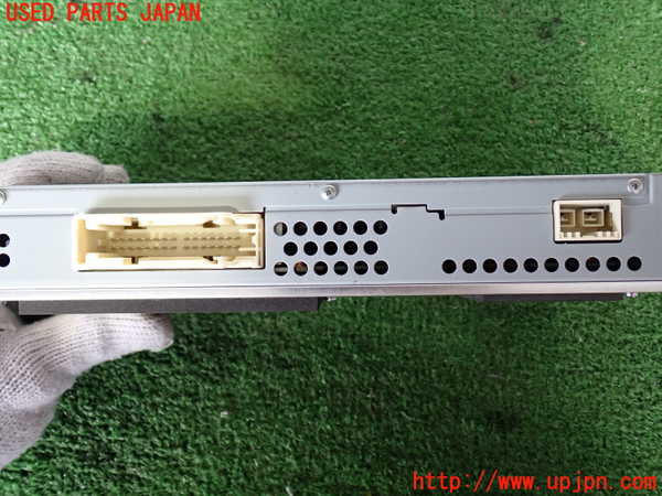 2UPJ-31616525]レクサス・LS460(USF40)アンプ 中古_m0002.jpg
