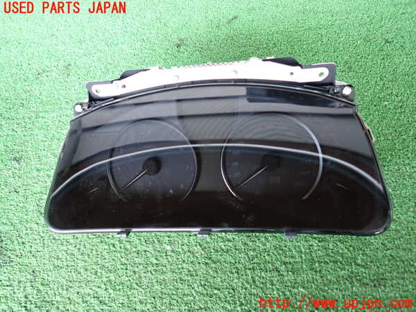 2UPJ-31616170]レクサス・LS460(USF40)スピードメーター 中古_m0001.jpg