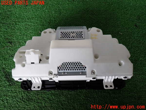 2UPJ-31616170]レクサス・LS460(USF40)スピードメーター 中古_m0002.jpg