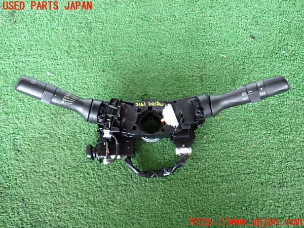 2UPJ-31616720]レクサス・LS460(USF40)コンビネーションスイッチ 中古_m0001.jpg