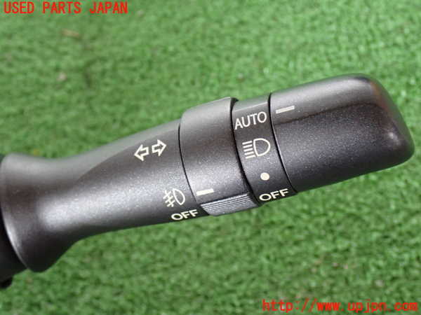 2UPJ-31616720]レクサス・LS460(USF40)コンビネーションスイッチ 中古_m0002.jpg