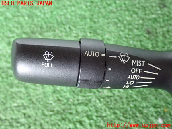 2UPJ-31616720]レクサス・LS460(USF40)コンビネーションスイッチ 中古_m0003.jpg