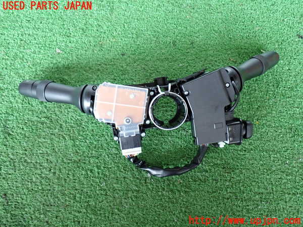 2UPJ-31616720]レクサス・LS460(USF40)コンビネーションスイッチ 中古_m0004.jpg