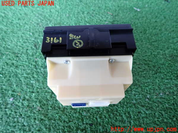 2UPJ-31616307]レクサス・LS460(USF40)スイッチ2 (走行モード切替、横滑り防止OFF) 中古_m0002.jpg