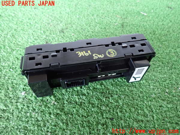2UPJ-31616308]レクサス・LS460(USF40)スイッチ3 (シートヒーター) 中古_m0002.jpg