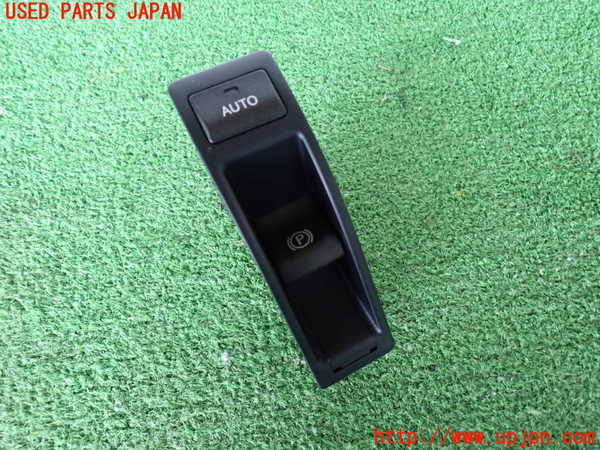 2UPJ-31616309]レクサス・LS460(USF40)スイッチ4 (AUTO、電動パーキングブレーキ) 中古_m0001.jpg