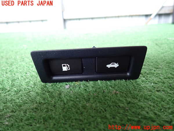 2UPJ-31616310]レクサス・LS460(USF40)スイッチ5 (給油口、トランク) 中古_m0001.jpg
