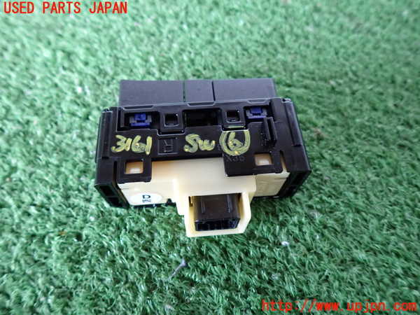 2UPJ-31616311]レクサス・LS460(USF40)スイッチ6 (メーター照度) 中古_m0002.jpg