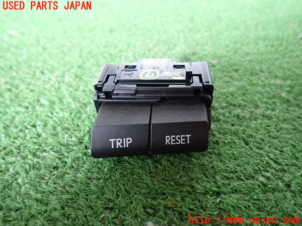 5UPJ-31616312]レクサス・LS460(USF40)スイッチ7 (TRIP RESET) 中古_m0001.jpg