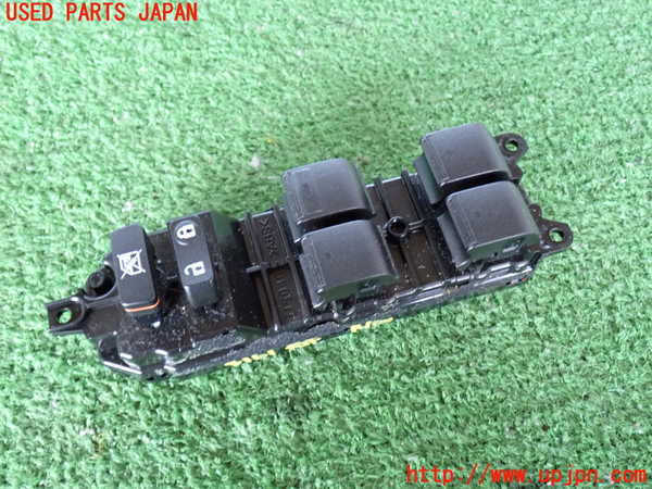 2UPJ-31616240]レクサス・LS460(USF40)右前パワーウィンドウスイッチ 中古_m0001.jpg