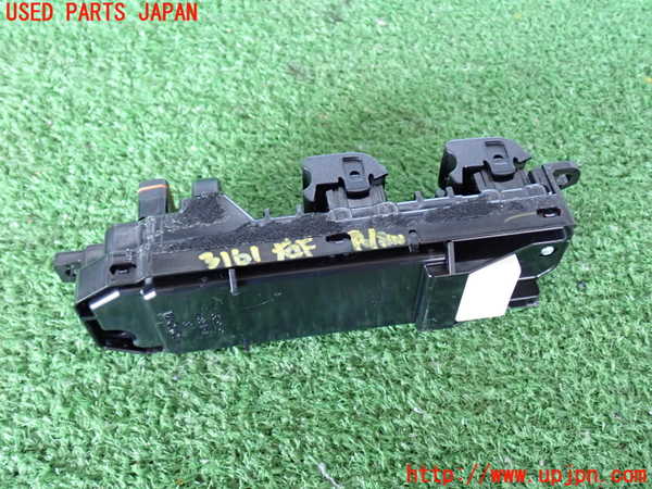 2UPJ-31616240]レクサス・LS460(USF40)右前パワーウィンドウスイッチ 中古_m0002.jpg