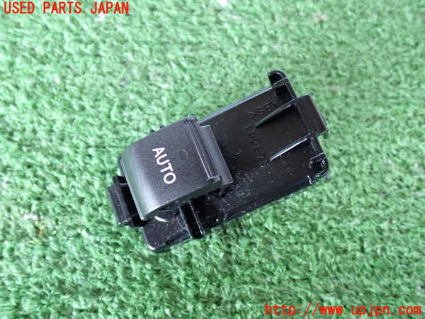 2UPJ-31616245]レクサス・LS460(USF40)左前パワーウィンドウスイッチ 中古_m0001.jpg