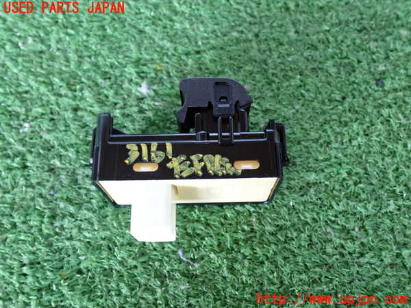 2UPJ-31616245]レクサス・LS460(USF40)左前パワーウィンドウスイッチ 中古_m0002.jpg
