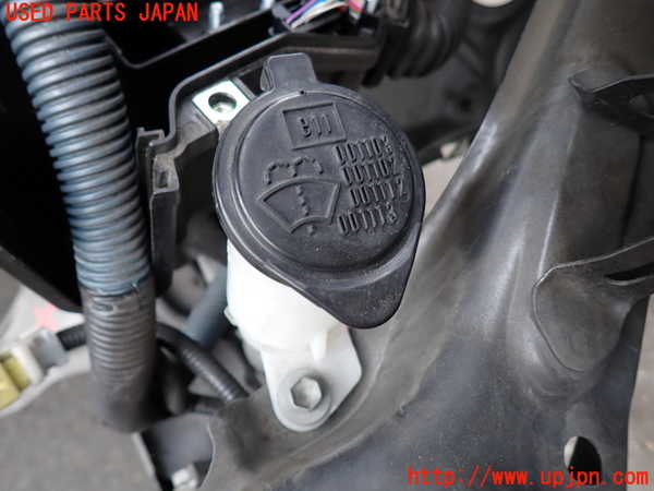 2UPJ-31616791]レクサス・LS460(USF40)ウォッシャータンク1 中古_m0001.jpg