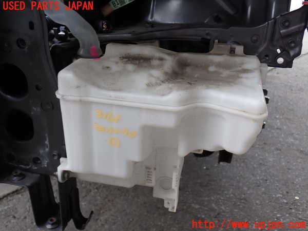 2UPJ-31616791]レクサス・LS460(USF40)ウォッシャータンク1 中古_m0002.jpg