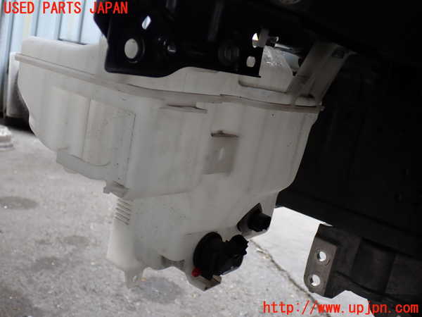 2UPJ-31616791]レクサス・LS460(USF40)ウォッシャータンク1 中古_m0003.jpg